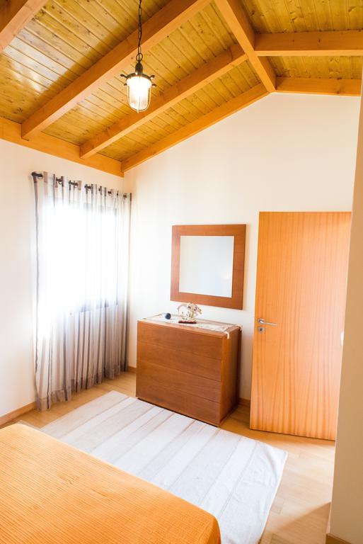 Casa Da Caixeira Villa Arco da Calheta  Room photo