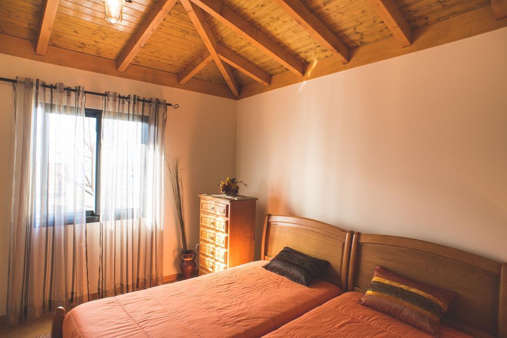 Casa Da Caixeira Villa Arco da Calheta  Room photo